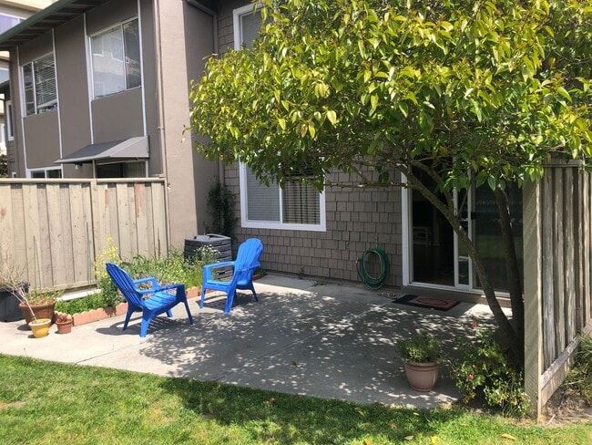 180 Dakota Ave, undefined, 180 Dakota Ave, Santa Cruz, CA 95060, Photo:4