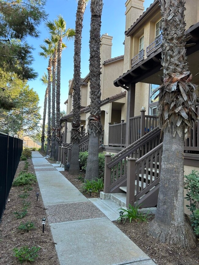 10284 Wateridge Cir, undefined, 10284 Wateridge Cir, San Diego, CA 92121, Photo:1