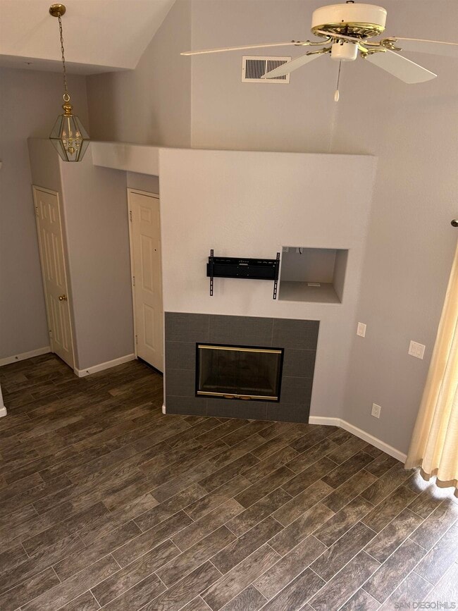 10284 Wateridge Cir, undefined, 10284 Wateridge Cir, San Diego, CA 92121, Photo:3
