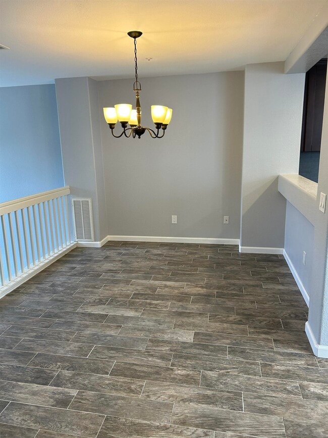 10284 Wateridge Cir, undefined, 10284 Wateridge Cir, San Diego, CA 92121, Photo:4
