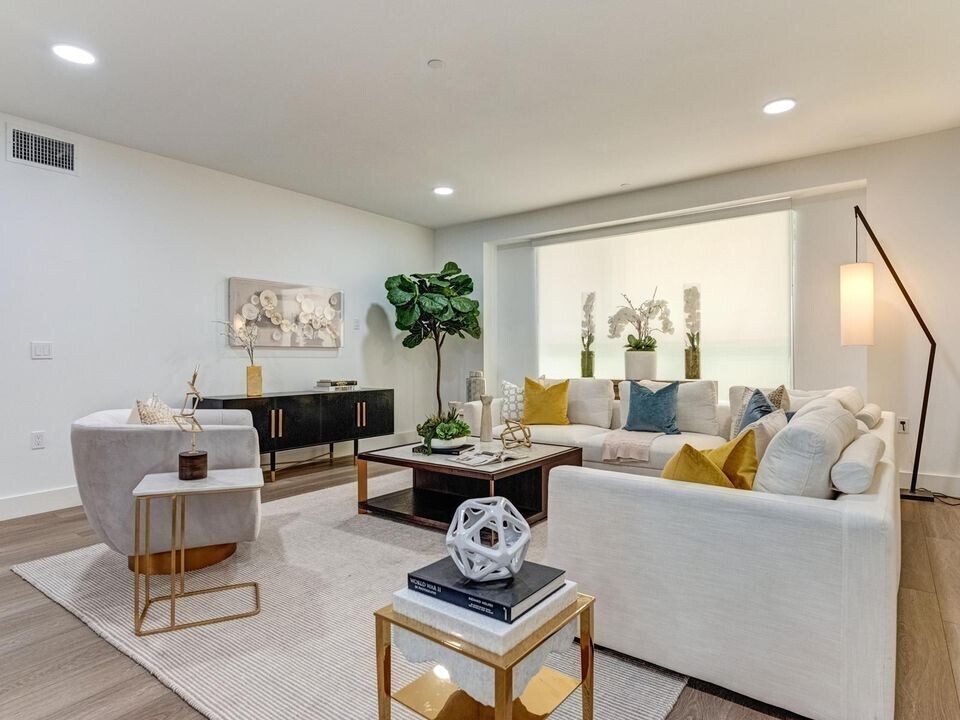 1330 Federal Ave, undefined, 1330 Federal Ave, Los Angeles, CA 90025, Photo:0
