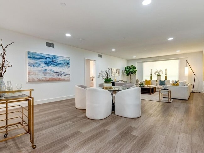 1330 Federal Ave, undefined, 1330 Federal Ave, Los Angeles, CA 90025, Photo:1