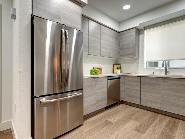 1330 Federal Ave, undefined, 1330 Federal Ave, Los Angeles, CA 90025, Photo:2