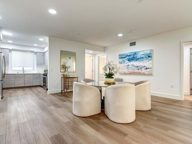 1330 Federal Ave, undefined, 1330 Federal Ave, Los Angeles, CA 90025, Photo:3