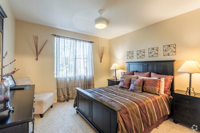 Canyon View Apartments, undefined, 7149 Navajo Rd, San Diego, CA 92119, Photo:2