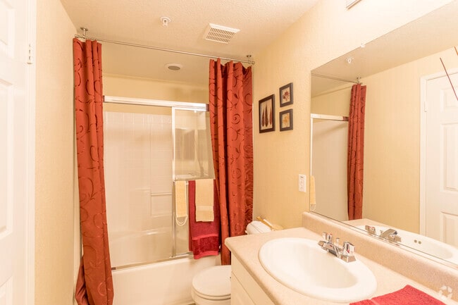 Canyon View Apartments, undefined, 7149 Navajo Rd, San Diego, CA 92119, Photo:3