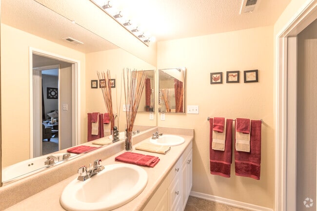 Canyon View Apartments, undefined, 7149 Navajo Rd, San Diego, CA 92119, Photo:4