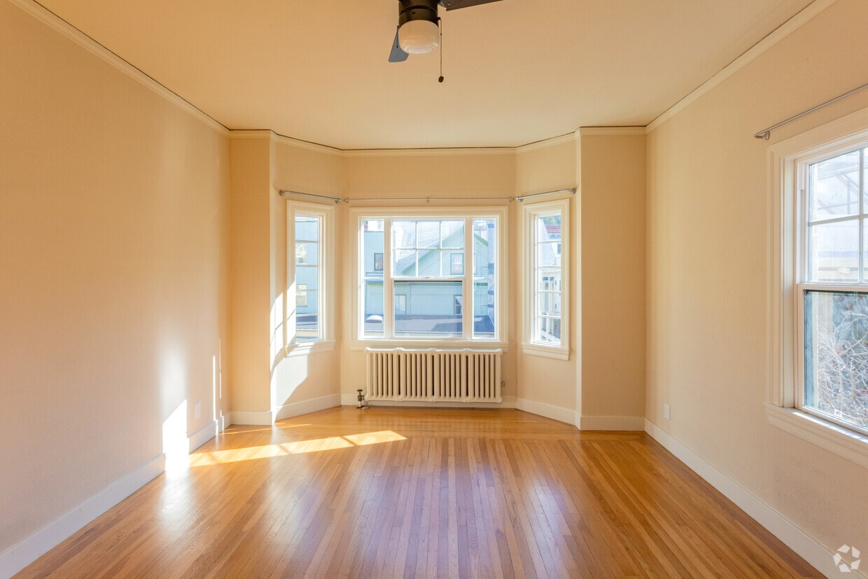 1799 Euclid Ave, undefined, 1799 Euclid Ave, Berkeley, CA 94709, Photo:0