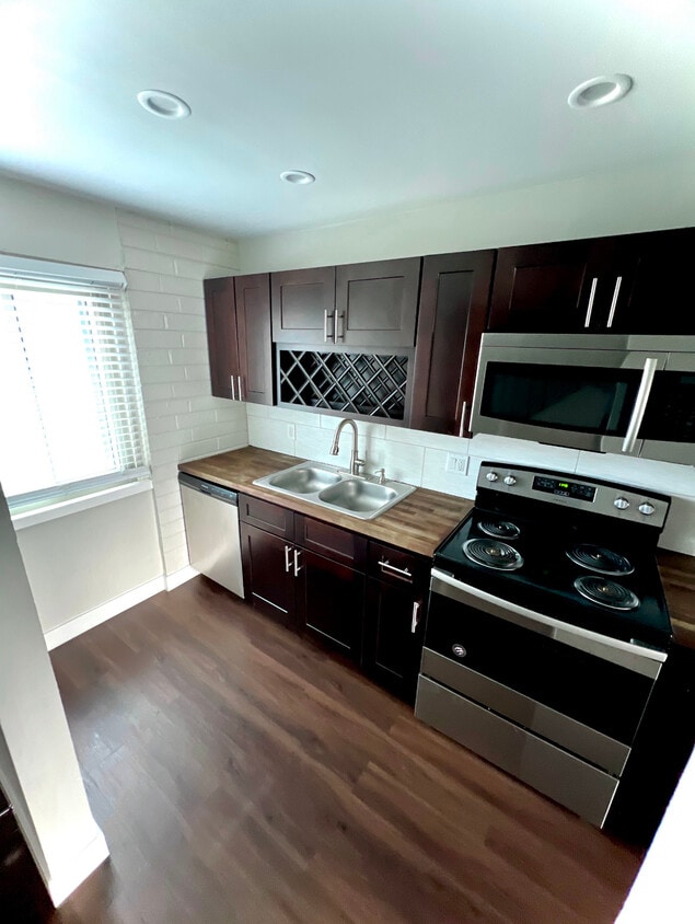 Sago Gardens, undefined, 1015 S Stanley Pl, Tempe, AZ 85281, Photo:0