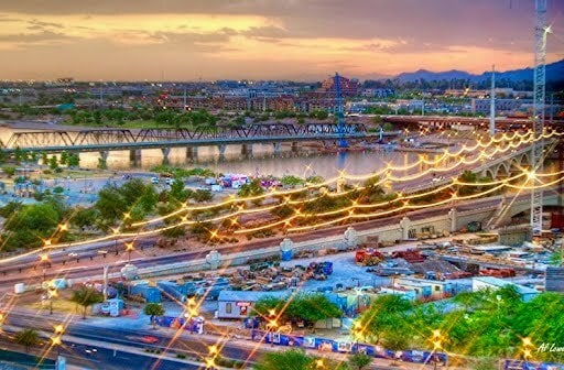 Sago Gardens, undefined, 1015 S Stanley Pl, Tempe, AZ 85281, Photo:1