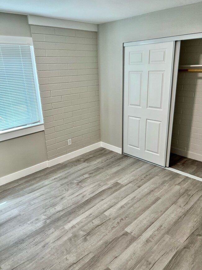 Sago Gardens, undefined, 1015 S Stanley Pl, Tempe, AZ 85281, Photo:2