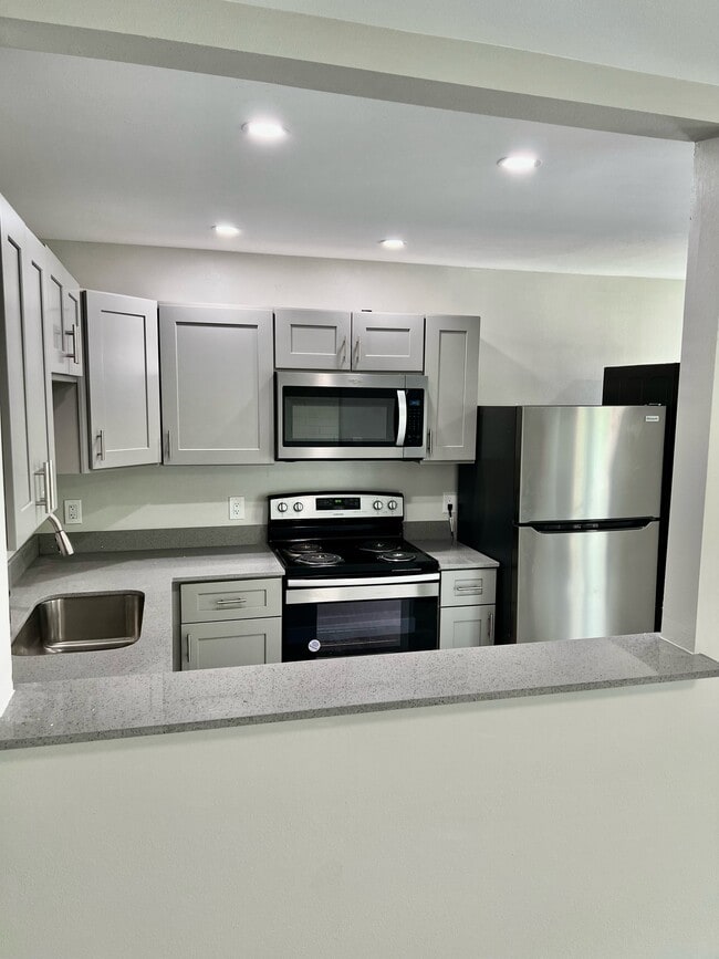 Sago Gardens, undefined, 1015 S Stanley Pl, Tempe, AZ 85281, Photo:4