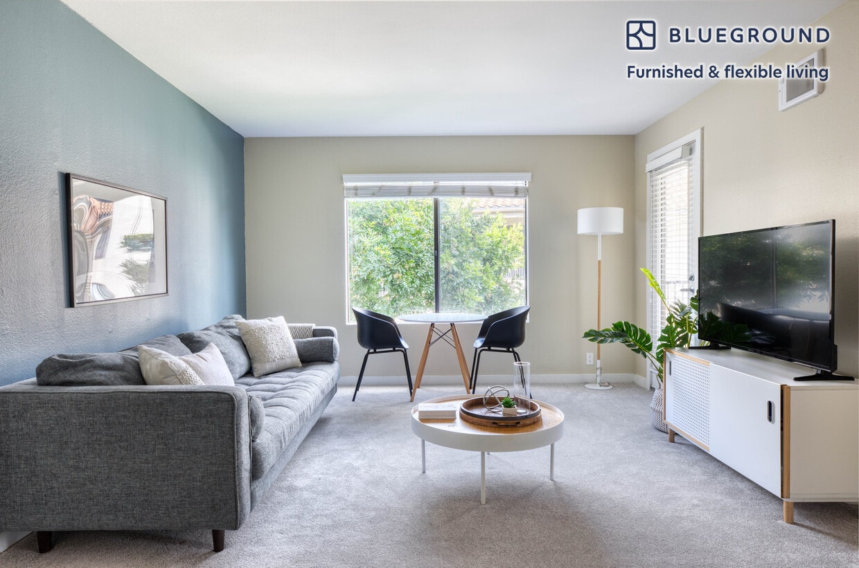 7295 Charmant Dr, undefined, 7295 Charmant Dr, San Diego, CA 92122, Photo:0