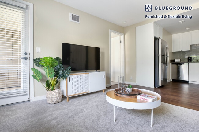 7295 Charmant Dr, undefined, 7295 Charmant Dr, San Diego, CA 92122, Photo:1
