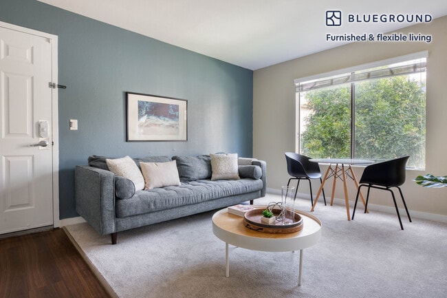 7295 Charmant Dr, undefined, 7295 Charmant Dr, San Diego, CA 92122, Photo:2