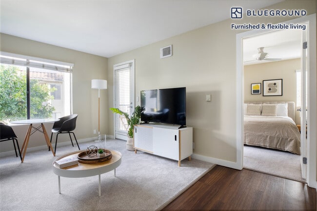 7295 Charmant Dr, undefined, 7295 Charmant Dr, San Diego, CA 92122, Photo:3