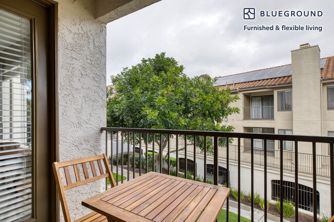 7295 Charmant Dr, undefined, 7295 Charmant Dr, San Diego, CA 92122, Photo:4