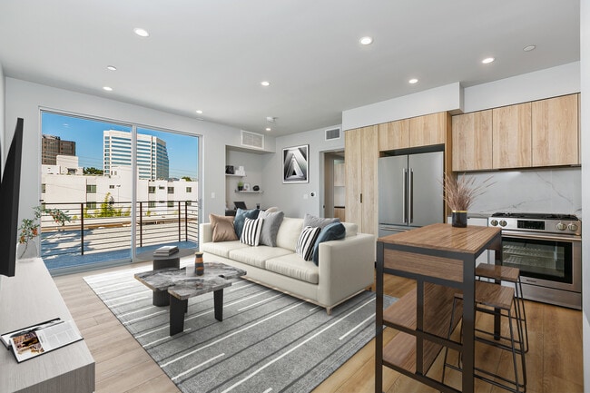 12431 Rochester Ave, undefined, 12431 Rochester Ave, Los Angeles, CA 90025, Photo:1