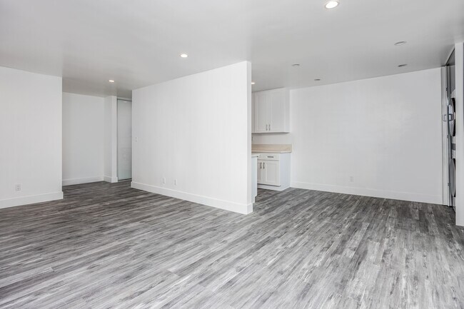 Wave @3rd, undefined, 901 3rd St, Santa Monica, CA 90403, Photo:1
