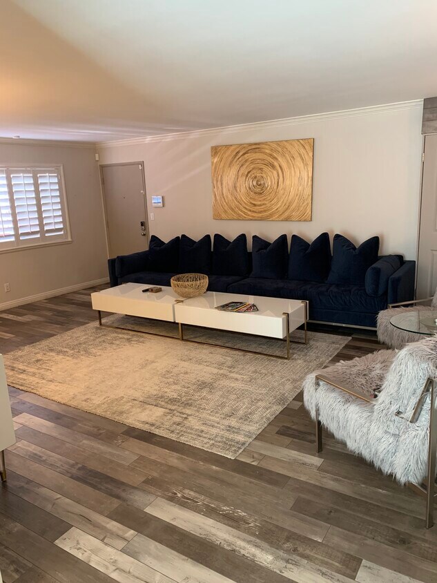 1128 11th St, undefined, 1128 11th St, Santa Monica, CA 90403, Photo:0