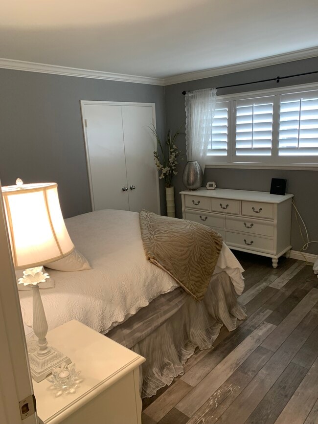 1128 11th St, undefined, 1128 11th St, Santa Monica, CA 90403, Photo:3