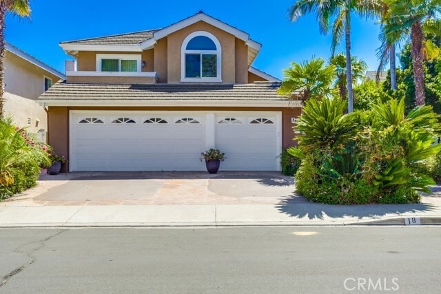 18 Bayside, undefined, 18 Bayside, Irvine, CA 92614, Photo:0