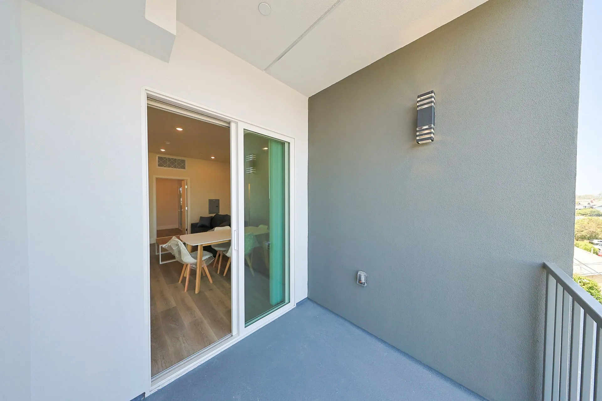 1317 Jefferson, usc, 1317 W Jefferson Blvd, Los Angeles, CA 90007, USA, Photo:0