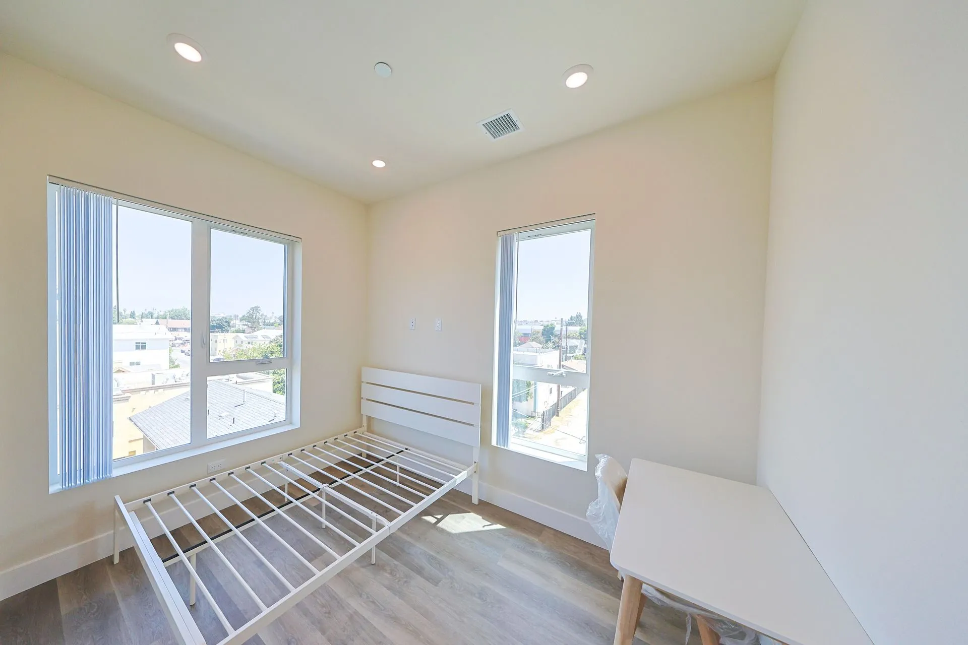 1317 Jefferson, usc, 1317 W Jefferson Blvd, Los Angeles, CA 90007, USA, Photo:1