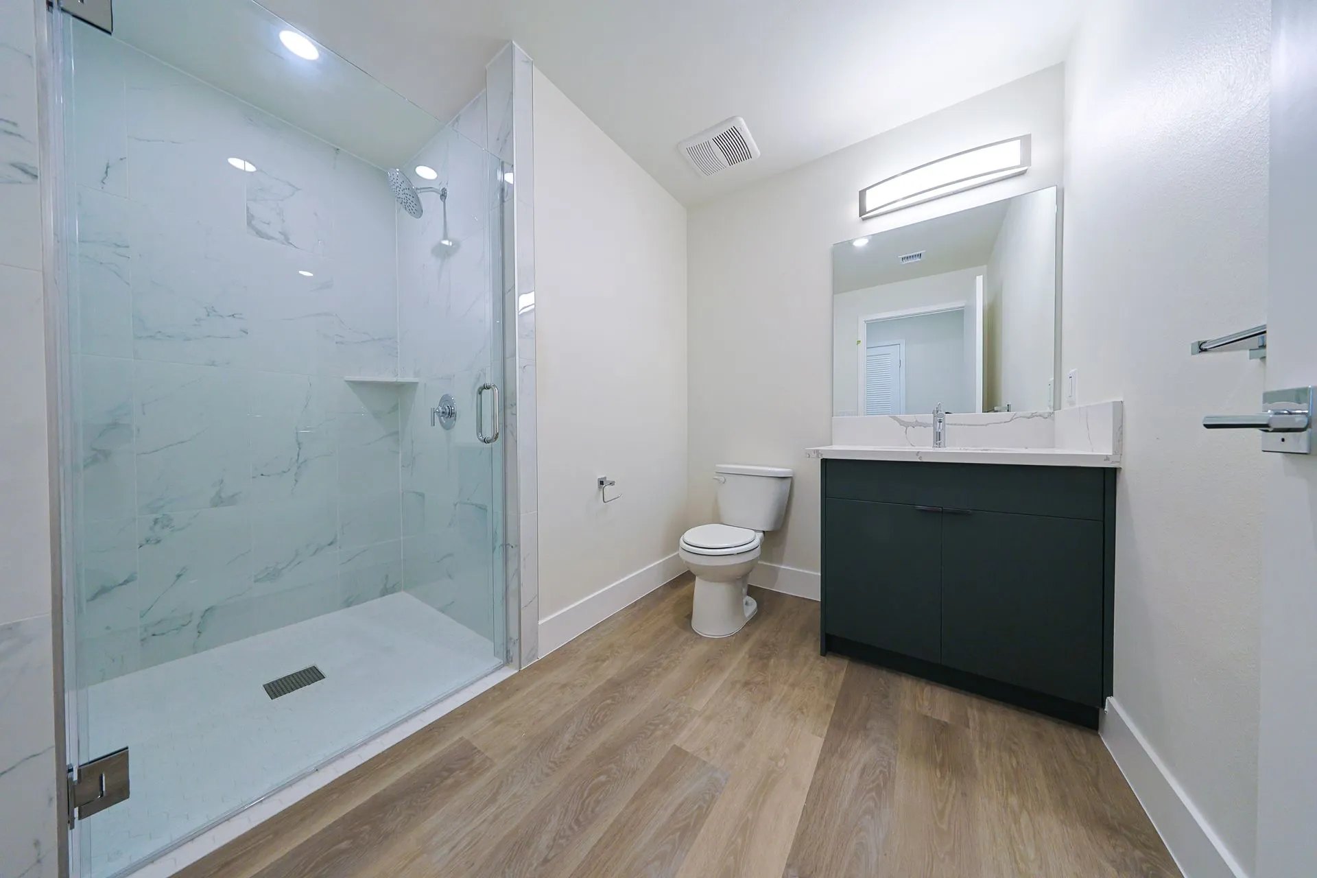 1317 Jefferson, usc, 1317 W Jefferson Blvd, Los Angeles, CA 90007, USA, Photo:2