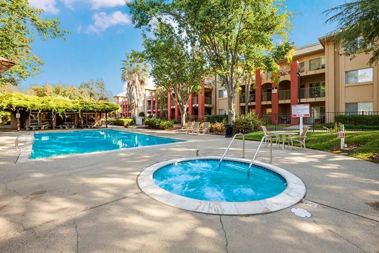 Lakeshore Apartments, undefined, 1175 Lake Blvd, Davis, CA 95616, Photo:0
