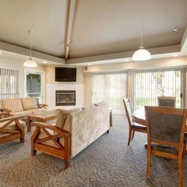Lakeshore Apartments, undefined, 1175 Lake Blvd, Davis, CA 95616, Photo:4