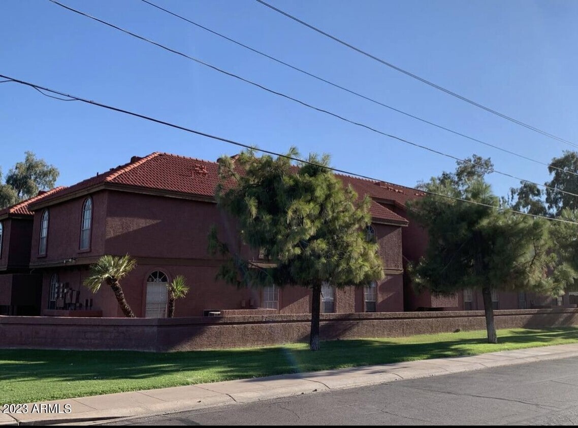 1402 S Jentilly Ln, undefined, 1402 S Jentilly Ln, Tempe, AZ 85281, Photo:0