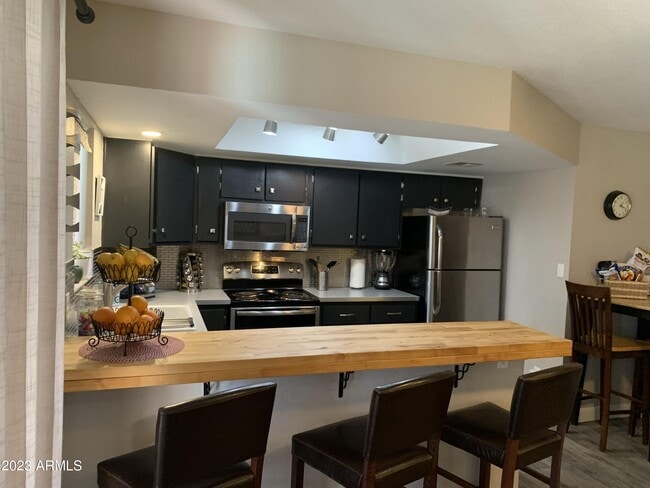 1402 S Jentilly Ln, undefined, 1402 S Jentilly Ln, Tempe, AZ 85281, Photo:1