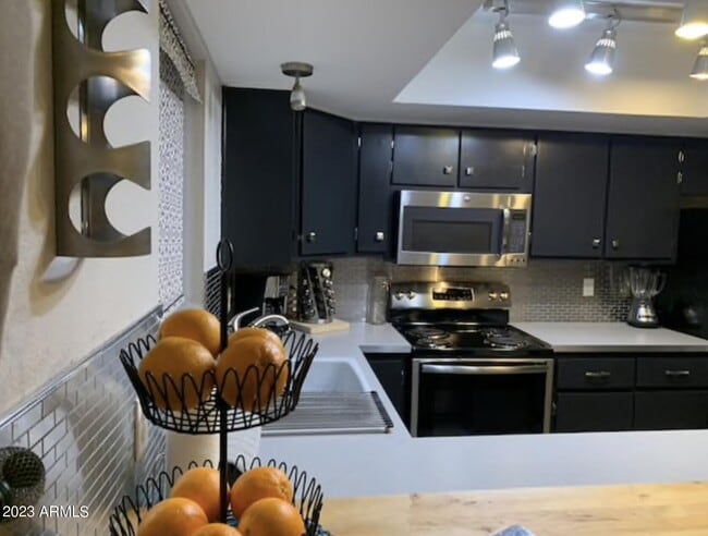 1402 S Jentilly Ln, undefined, 1402 S Jentilly Ln, Tempe, AZ 85281, Photo:2
