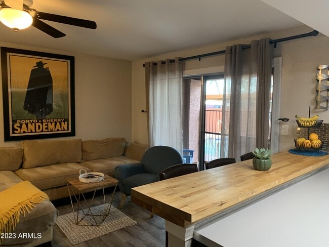 1402 S Jentilly Ln, undefined, 1402 S Jentilly Ln, Tempe, AZ 85281, Photo:3