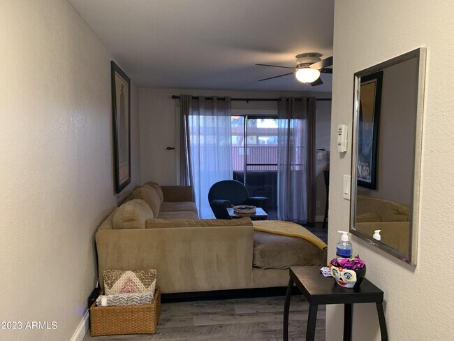 1402 S Jentilly Ln, undefined, 1402 S Jentilly Ln, Tempe, AZ 85281, Photo:4