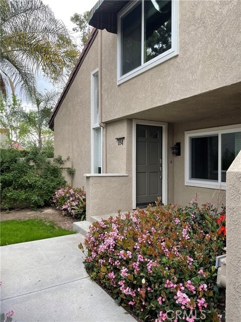 184 Stanford Ct, undefined, 184 Stanford Ct, Irvine, CA 92612, Photo:0