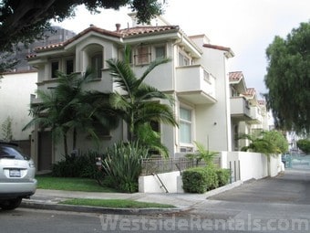 1243 Franklin St, undefined, 1243 Franklin St, Santa Monica, CA 90404, Photo:0