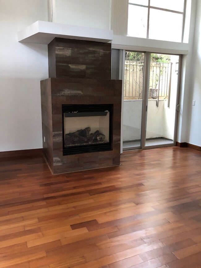 1243 Franklin St, undefined, 1243 Franklin St, Santa Monica, CA 90404, Photo:1