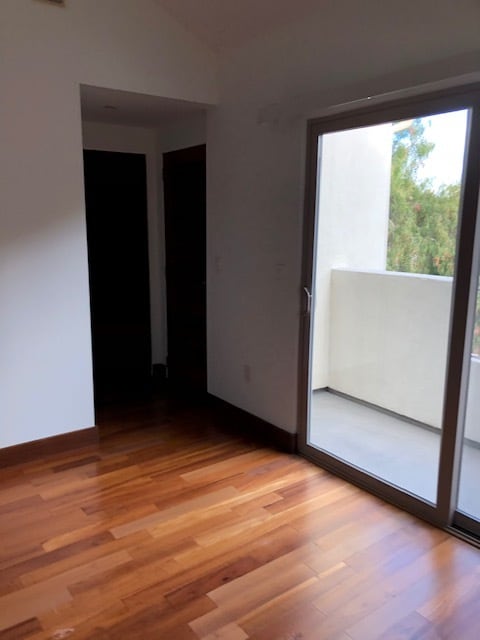 1243 Franklin St, undefined, 1243 Franklin St, Santa Monica, CA 90404, Photo:2