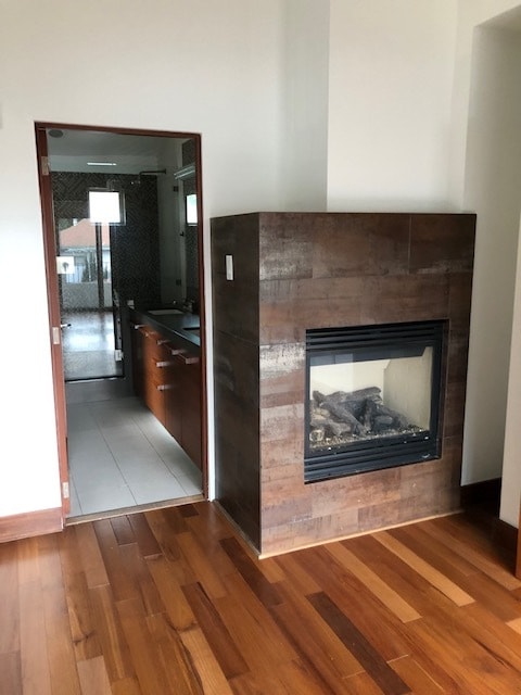 1243 Franklin St, undefined, 1243 Franklin St, Santa Monica, CA 90404, Photo:3