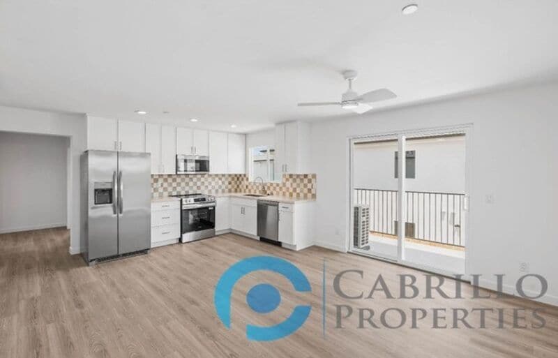 3064 46th St, undefined, 3064 46th St, San Diego, CA 92105, Photo:0