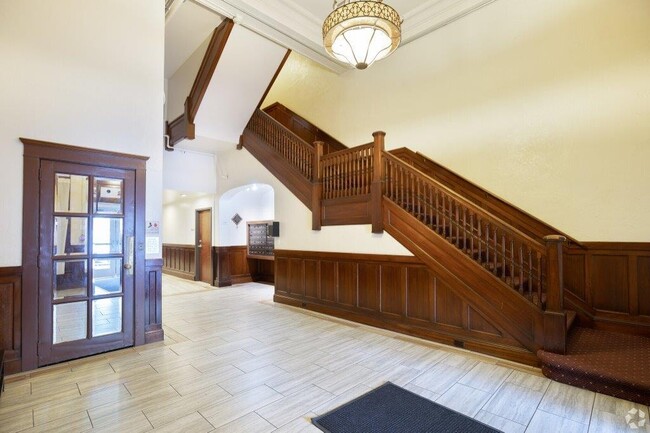 2322 Shattuck Ave, Berkeley, CA 94704, undefined, 2322 Shattuck Ave, Berkeley, CA 94704, Photo:3