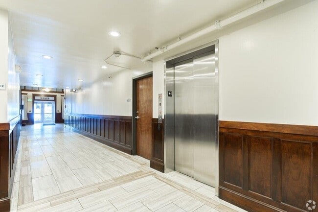 2322 Shattuck Ave, Berkeley, CA 94704, undefined, 2322 Shattuck Ave, Berkeley, CA 94704, Photo:4