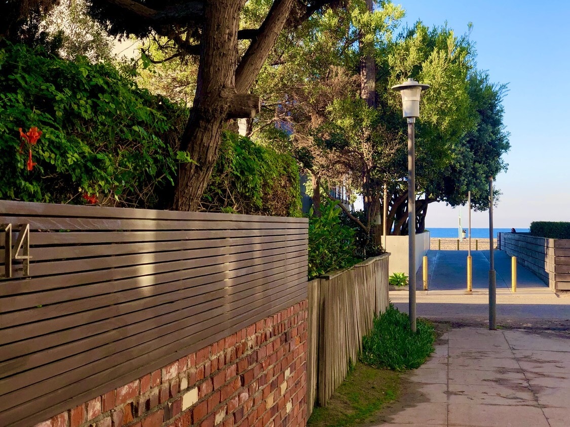 14 28th Ave, undefined, 14 28th Ave , Los Angeles, CA 90291, Photo:0