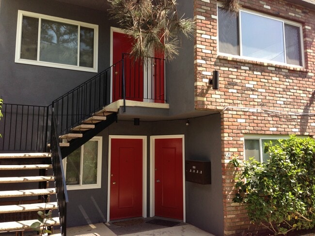 14 28th Ave, undefined, 14 28th Ave , Los Angeles, CA 90291, Photo:2