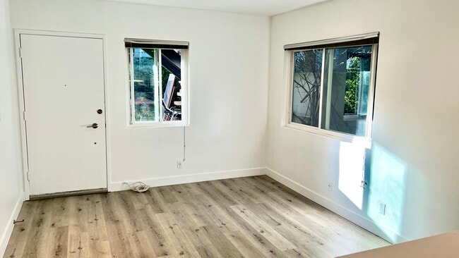 14 28th Ave, undefined, 14 28th Ave , Los Angeles, CA 90291, Photo:4
