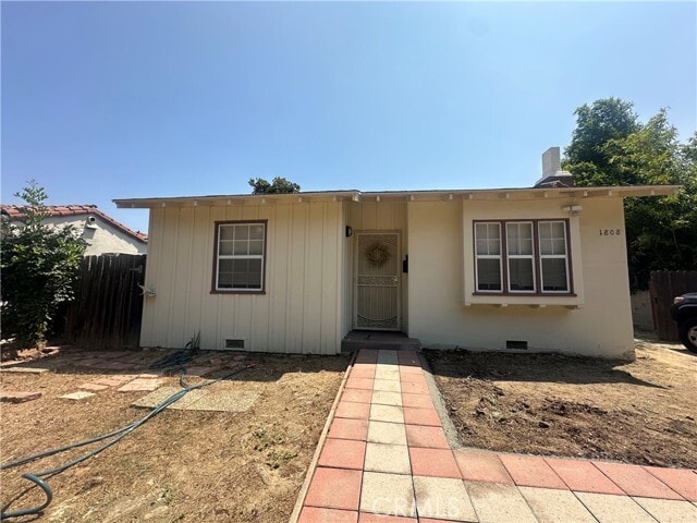 1808 Marguerita Ave, undefined, 1808 Marguerita Ave, Alhambra, CA 91803, Photo:0