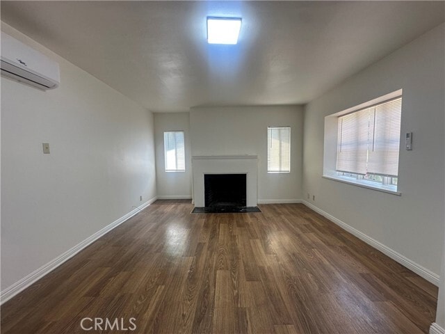 1808 Marguerita Ave, undefined, 1808 Marguerita Ave, Alhambra, CA 91803, Photo:1