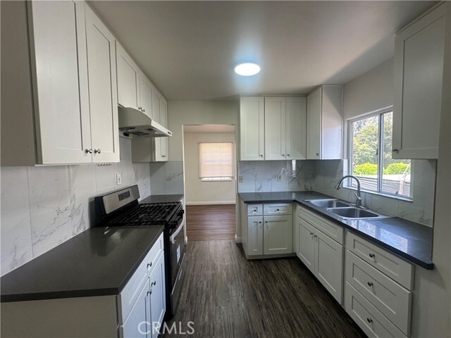 1808 Marguerita Ave, undefined, 1808 Marguerita Ave, Alhambra, CA 91803, Photo:2